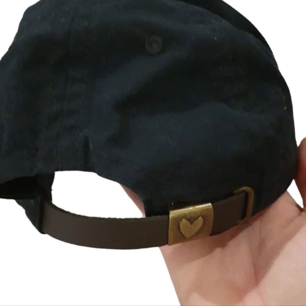 Love Your Melon love your